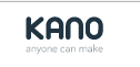 Kano Promo Codes 