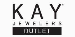 Kay Jewelers Outlet Promo Codes 
