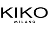 KIKO Cosmetics Promo Codes 