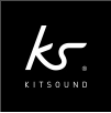 KitSound Promo Codes 