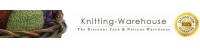 Knitting-Warehouse Promo Codes 
