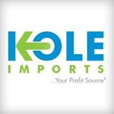 Kole Imports Promo Codes 