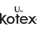 Kotex Promo Codes 
