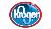 Kroger Promo Codes 