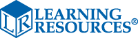 Learning Resources Promo Codes 