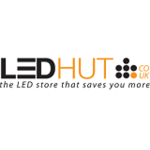 LED Hut Ltd Promo Codes 