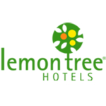 Lemon Tree Hotels Promo Codes 
