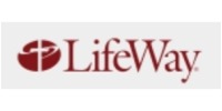 Lifewaystores.com Promo Codes 