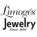 Limoges Jewelry Promo Codes 