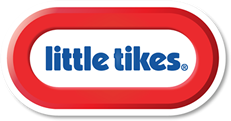 Little Tikes Promo Codes 