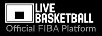 Live Basketball TV Promo Codes 