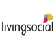 LivingSocial Ireland Promo Codes 