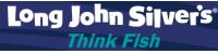 Long John Silvers Promo Codes 