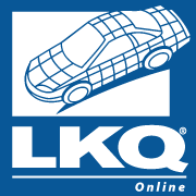 LKQ Online Promo Codes 