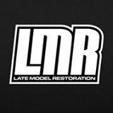 LatemodelRestoration Promo Codes 