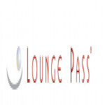 Lounge Pass Promo Codes 