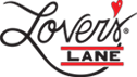 Lovers Lane Promo Codes 
