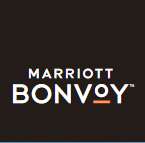 Marriott UK Promo Codes 