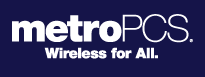 Metropcs Promo Codes 