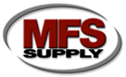 MFS Supply Promo Codes 