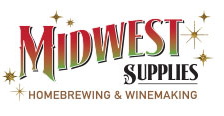 Midwestsupplies Promo Codes 