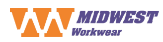 Midwest Workwear Promo Codes 