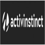 Activinstinct Promo Codes 