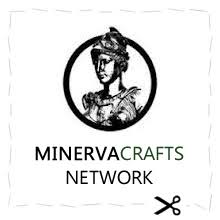 Minerva Crafts Promo Codes 