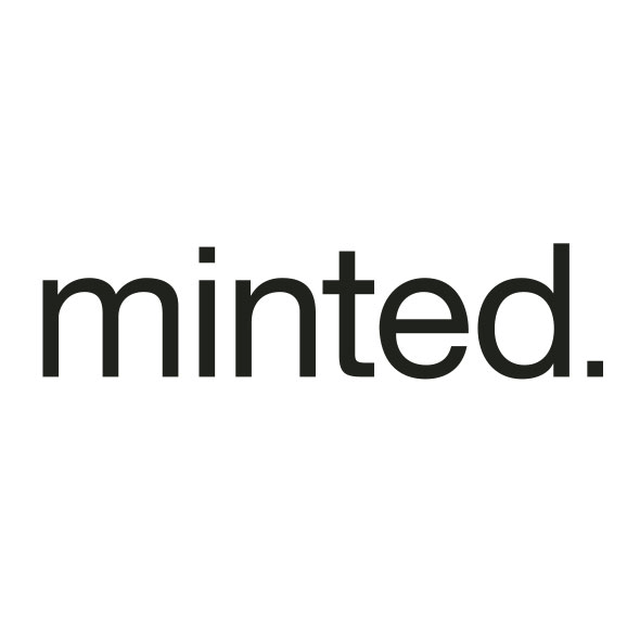Minted Promo Codes 