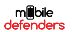 Mobile Defenders Promo Codes 