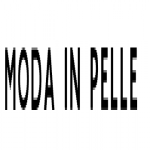 modainpelle.com