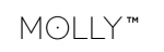Molly Dress Promo Codes 