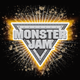 Monster Jam Super Store Promo Codes 