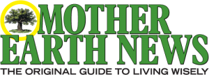 Mother Earth News Promo Codes 