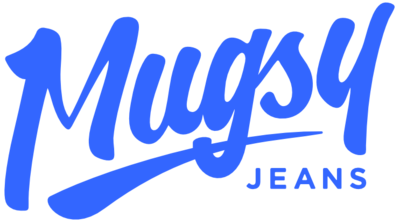mugsyjeans.com