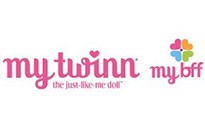 mytwinn.com