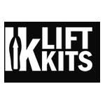 Liftkits Promo Codes 