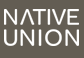 Native Union Promo Codes 
