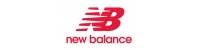 New Balance Canada Promo Codes 