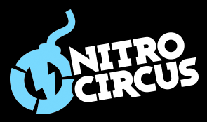 Nitro Circus Promo Codes 