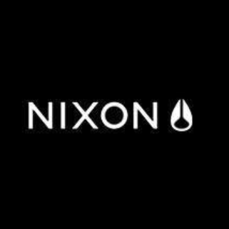 nixon.com