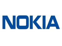 Nokia Promo Codes 