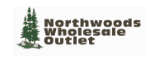 Northwoods Wholesale Outlet Promo Codes 