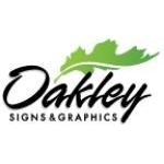 Oakley Signs & Graphics Promo Codes 