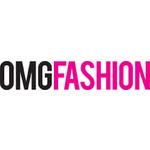Omg Fashion Promo Codes 