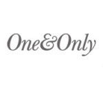 One & Only Resort Promo Codes 