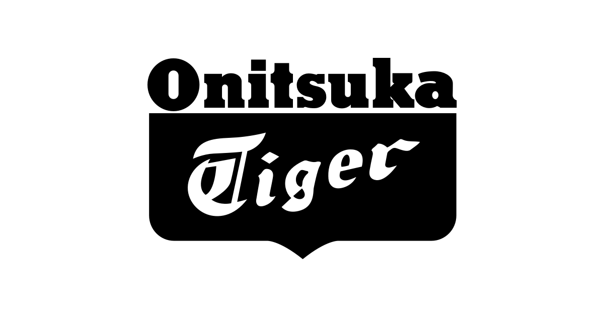 Onitsuka Tiger Promo Codes 