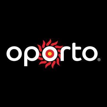 Oporto Promo Codes 