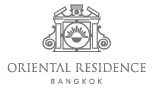 Oriental Residence Bangkok Promo Codes 