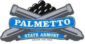 Palmetto State Armory Promo Codes 